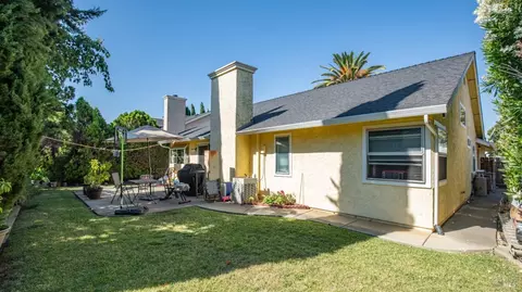 186 Raleigh Dr, Fairfield, CA 94533 photo 33