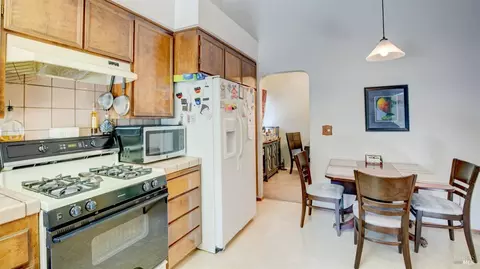 186 Raleigh Dr, Fairfield, CA 94533 photo 16