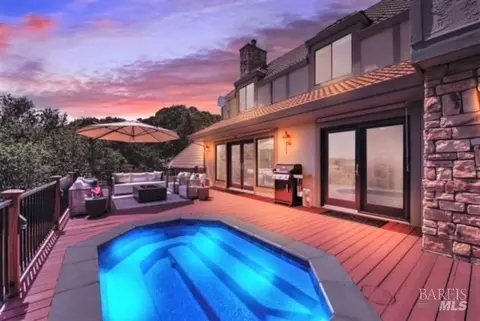 4376 Edinburg Ct, Fairfield, CA 94534
