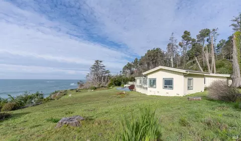 38100 Old Coast Hwy, Gualala, CA 95445