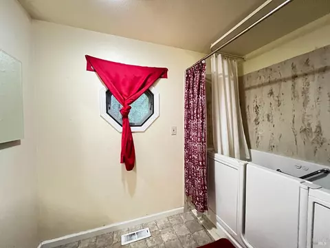 25550 Thrush Ct, Willits, CA 95490 photo 17
