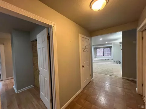 25550 Thrush Ct, Willits, CA 95490 photo 9
