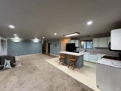 25550 Thrush Ct, Willits, CA 95490 photo 2