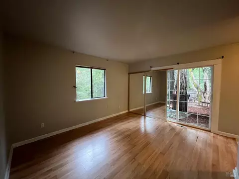 25550 Thrush Ct, Willits, CA 95490 photo 11