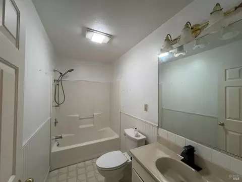 25550 Thrush Ct, Willits, CA 95490 photo 12