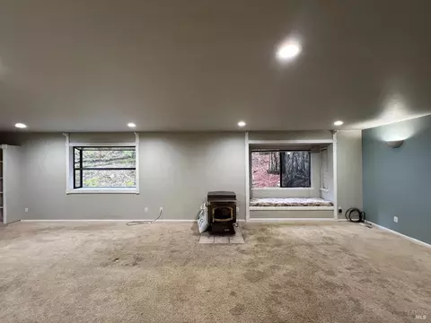 25550 Thrush Ct, Willits, CA 95490 photo 6