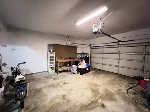 25550 Thrush Ct, Willits, CA 95490 photo 18