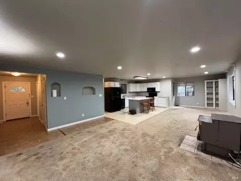 25550 Thrush Ct, Willits, CA 95490 photo 7
