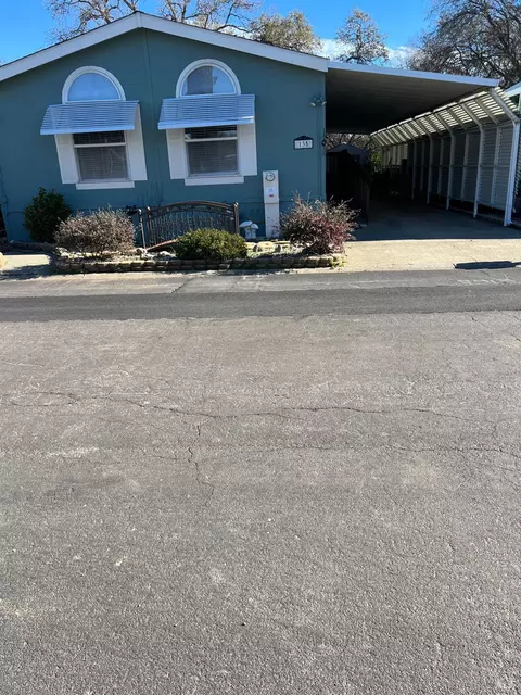 1597 Alamo Dr #135, Vacaville, CA 95687