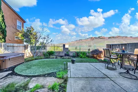 9292 Hallmark Pl, Vallejo, CA 94591 photo 32