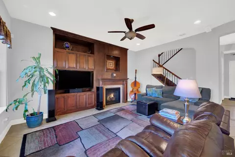 9292 Hallmark Pl, Vallejo, CA 94591 photo 10