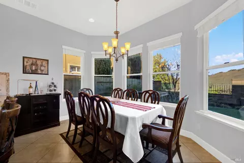 9292 Hallmark Pl, Vallejo, CA 94591 photo 11