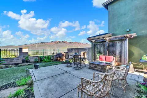 9292 Hallmark Pl, Vallejo, CA 94591 photo 31