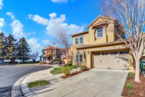 9292 Hallmark Pl, Vallejo, CA 94591 photo 3