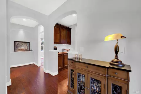 9292 Hallmark Pl, Vallejo, CA 94591 photo 19