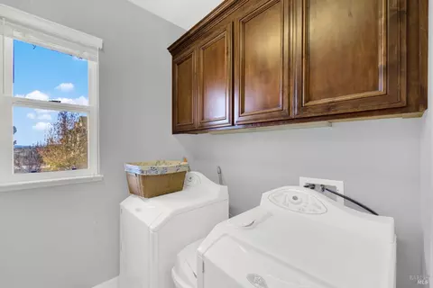 9292 Hallmark Pl, Vallejo, CA 94591 photo 28