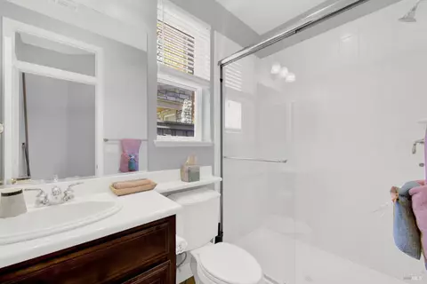 9292 Hallmark Pl, Vallejo, CA 94591 photo 18