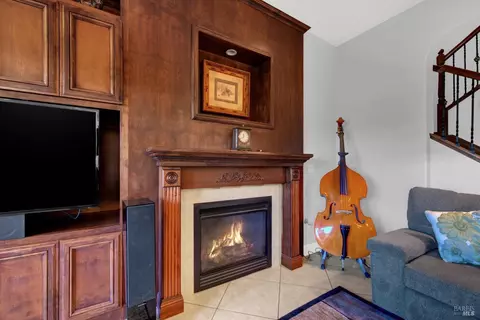 9292 Hallmark Pl, Vallejo, CA 94591 photo 9