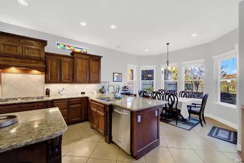 9292 Hallmark Pl, Vallejo, CA 94591 photo 14
