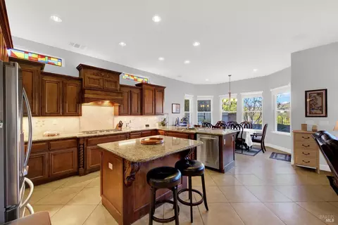 9292 Hallmark Pl, Vallejo, CA 94591 photo 16