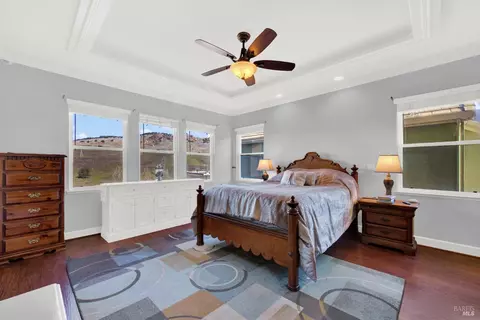 9292 Hallmark Pl, Vallejo, CA 94591 photo 20