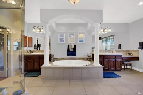 9292 Hallmark Pl, Vallejo, CA 94591 photo 22