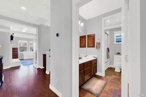 9292 Hallmark Pl, Vallejo, CA 94591 photo 26