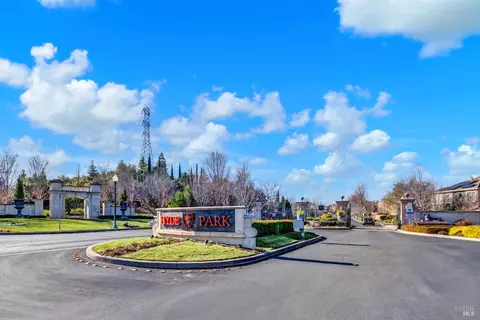 9292 Hallmark Pl, Vallejo, CA 94591 photo 34