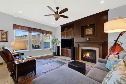 9292 Hallmark Pl, Vallejo, CA 94591 photo 7