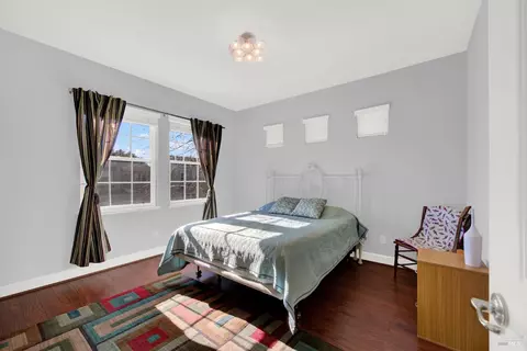 9292 Hallmark Pl, Vallejo, CA 94591 photo 29