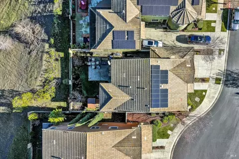 9292 Hallmark Pl, Vallejo, CA 94591 photo 30