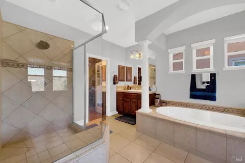 9292 Hallmark Pl, Vallejo, CA 94591 photo 21