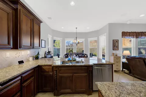 9292 Hallmark Pl, Vallejo, CA 94591 photo 15