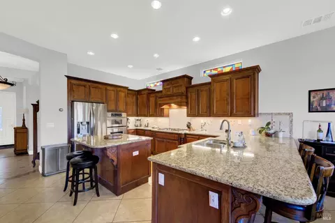 9292 Hallmark Pl, Vallejo, CA 94591 photo 13