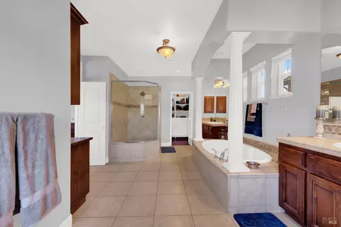 9292 Hallmark Pl, Vallejo, CA 94591 photo 23