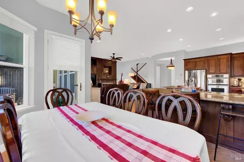 9292 Hallmark Pl, Vallejo, CA 94591 photo 12