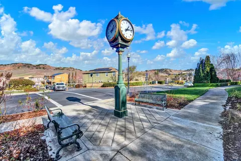 9292 Hallmark Pl, Vallejo, CA 94591 photo 35