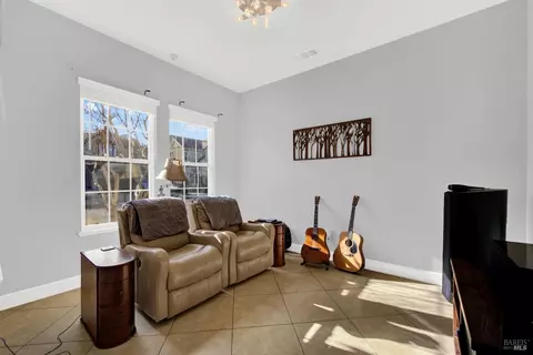 9292 Hallmark Pl, Vallejo, CA 94591 photo 17
