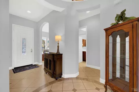 9292 Hallmark Pl, Vallejo, CA 94591 photo 5