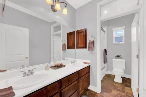 9292 Hallmark Pl, Vallejo, CA 94591 photo 27