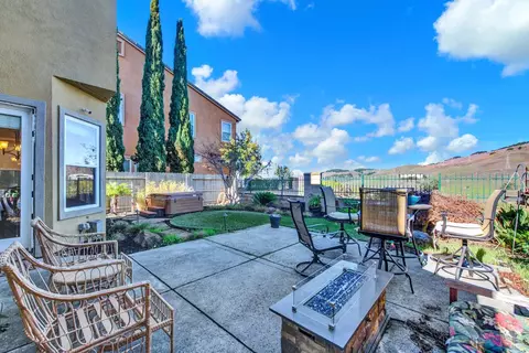 9292 Hallmark Pl, Vallejo, CA 94591 photo 33