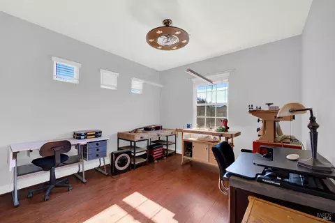 9292 Hallmark Pl, Vallejo, CA 94591 photo 25