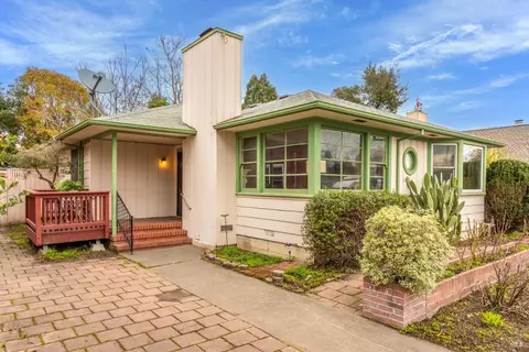 1353 Sonoma Ave, Santa Rosa, CA 95405