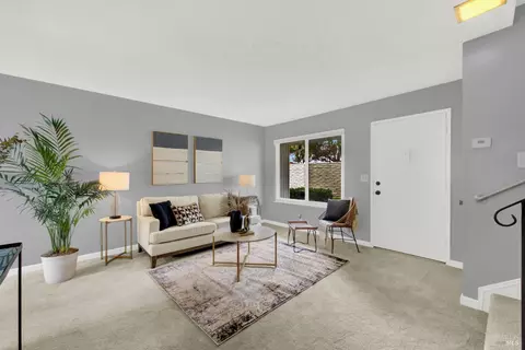 35007 Lido Blvd, Newark, CA 94560