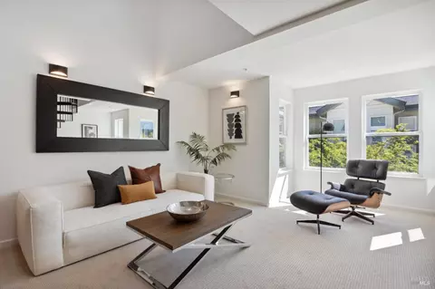 649 1st St W #12, Sonoma, CA 95476