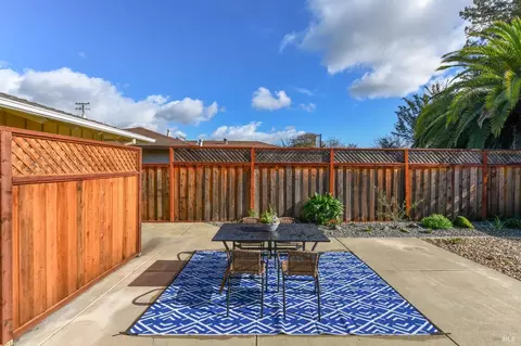 708 3rd St W, Sonoma, CA 95476 photo 11