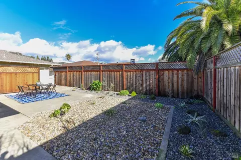 708 3rd St W, Sonoma, CA 95476 photo 14