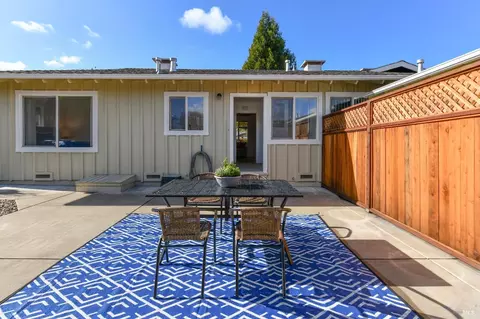 708 3rd St W, Sonoma, CA 95476 photo 13