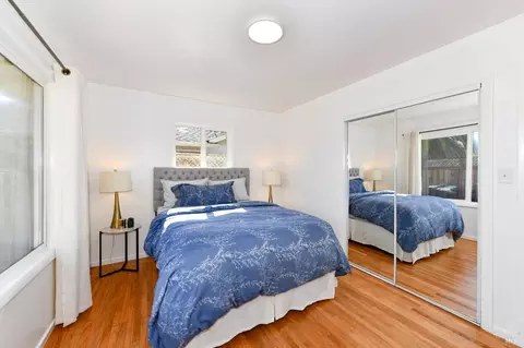 708 3rd St W, Sonoma, CA 95476 photo 31