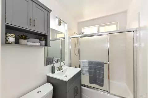 708 3rd St W, Sonoma, CA 95476 photo 28